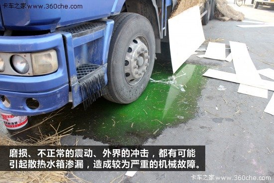 ��������˾��Ҳ����&nbsp;�ڼ�����������