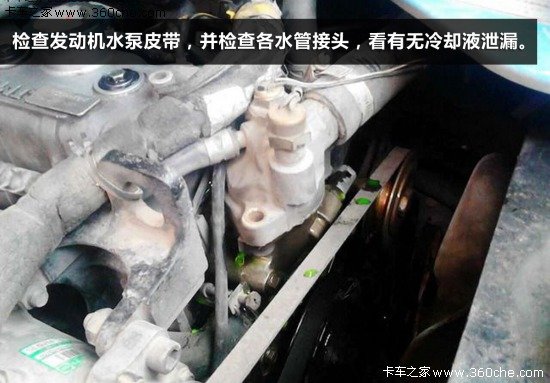 ��������˾��Ҳ����&nbsp;�ڼ�����������