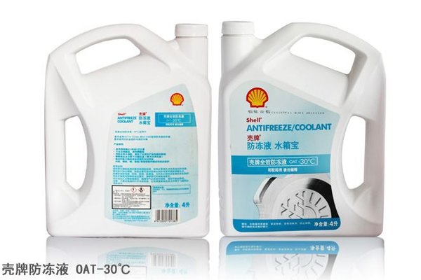 ��������˾��Ҳ����&nbsp;�ڼ�����������