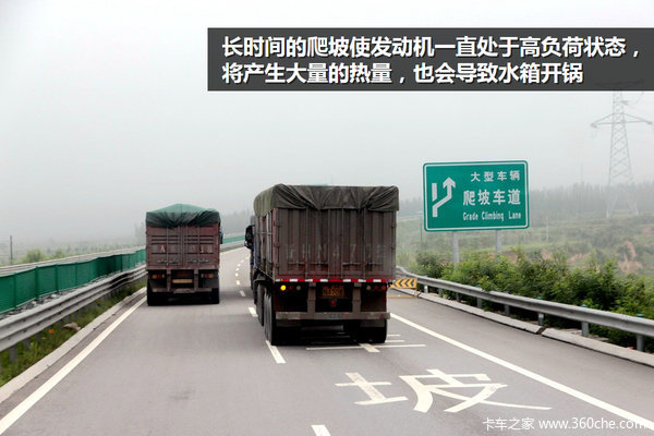 ��������˾��Ҳ����&nbsp;�ڼ�����������