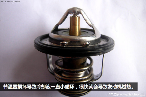 ��������˾��Ҳ����&nbsp;�ڼ�����������