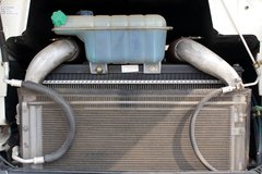 ��������˾��Ҳ���� �ڼ�����������