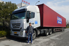 ���׵��ϻ�� ���ҽ�ʨ�������޴���