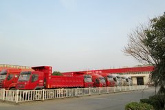 �³����� �������й�����M5G��ж��1��