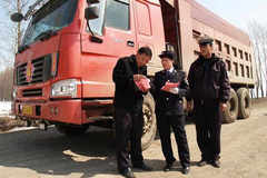 ��������ѹ�γ� ȫʡ�������Ͽ�2%����