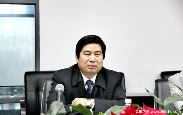 勤和老总_应勤和邱莹莹图片(2)