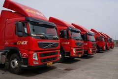 �㵣��ͷת�� �Ѽ�����ȫ���Һ������