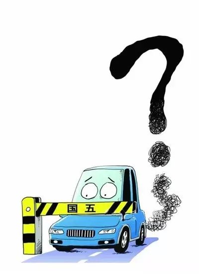 ���������ˣ�����˾���Ļ�·�����