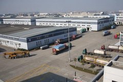 �������ٵ����� ����ͻ����������г�