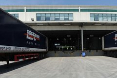 �����ڼ۸���ϵ �°�����ס��������