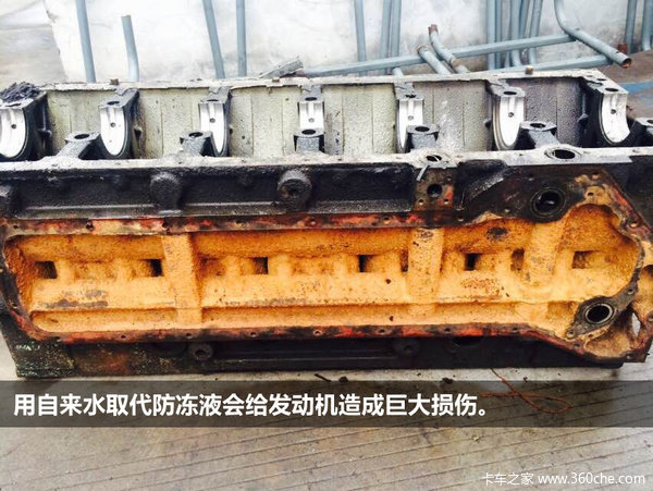 ��������˾��Ҳ����&nbsp;�ڼ�����������