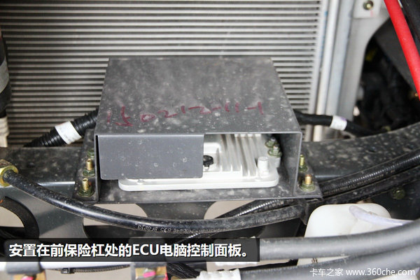 EGR�ŷ�Ҳ����&nbsp;�������������ػ������