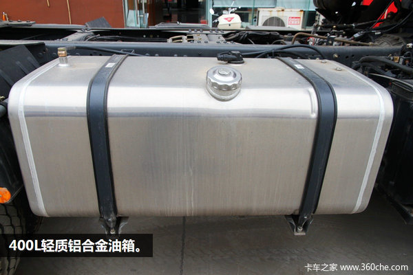 �ټ���ŷ����&nbsp;����V3M������ǣ�����봨