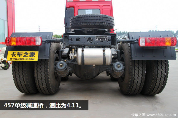 �ټ���ŷ����&nbsp;����V3M������ǣ�����봨