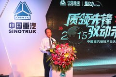 ����TϵƷ���������� �ֳ��۳�627��