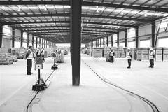 �߱�׼������Ŧ ����ͨ��������԰Ͷ��