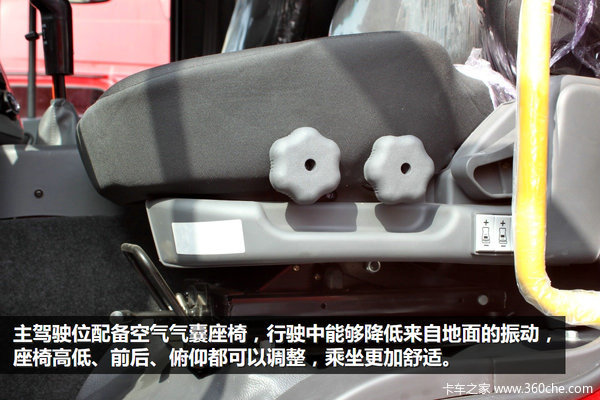 ú̿��������&nbsp;&nbsp;�����LNGǣ��ʵ�Ĳ���