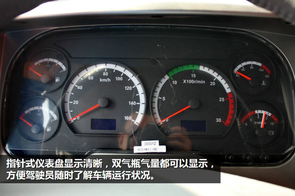 ú̿��������&nbsp;&nbsp;�����LNGǣ��ʵ�Ĳ���