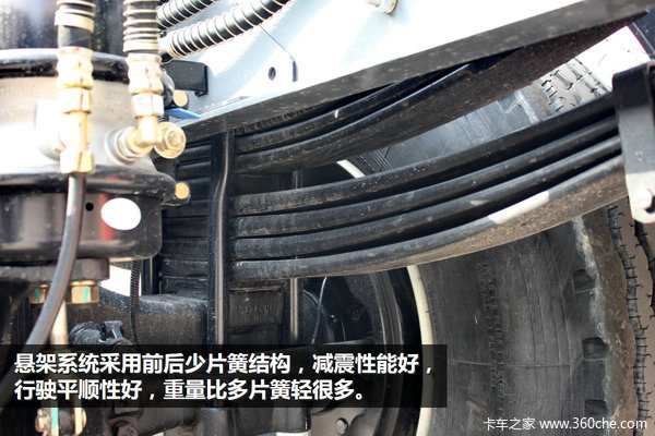 ú̿��������&nbsp;&nbsp;�����LNGǣ��ʵ�Ĳ���