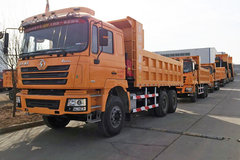 ͣסĽ 6x4ж35.5