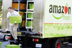 ��ͳ�����˾��� ����ҵ�¼����Ѿ�����