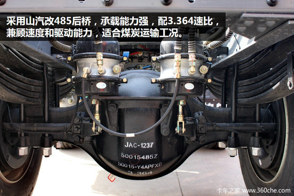 ú̿��������&nbsp;&nbsp;�����LNGǣ��ʵ�Ĳ���