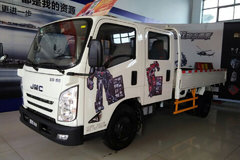 3��21�� ʯ��ׯ����ȫϵ�����Ź��Ὺ��