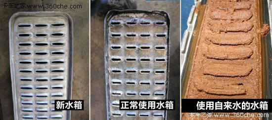 ��������˾��Ҳ����&nbsp;�ڼ�����������