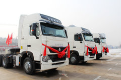 ױ5000Ϳ T7Hȴ