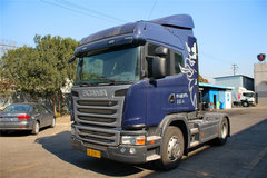 ��Streamlineͻ����Χ �ٻ��²�Ʒ��