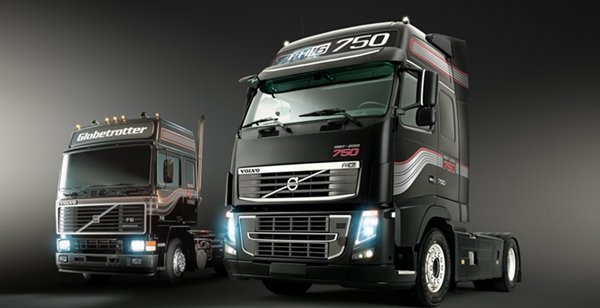 �ֶ��־�Ȼ3D��ӡ��&nbsp;�����������ڼ�94%