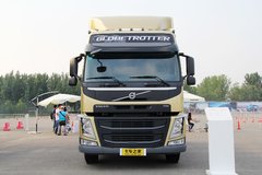 �ֶ��־�Ȼ3D��ӡ�� �����������ڼ�94%