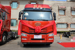 3��28�� �������J6�ۿ�ǣ���ƽ�ῪĻ