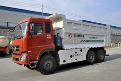 ����Ԫ��ȫ��  ��������������������