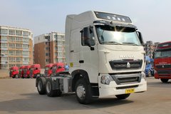 ������С�������� ������������������