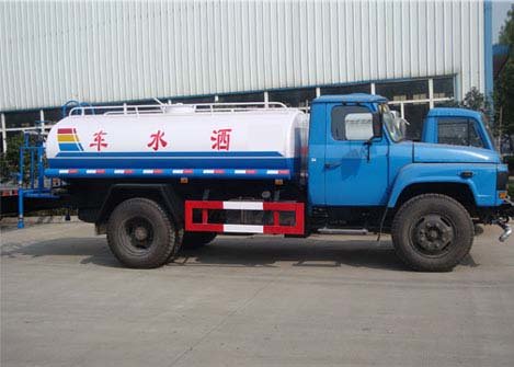 ר͵����140ר�ó�&nbsp;С͵��������������