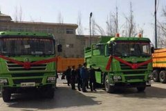 �Ի���Ϊ�� �������������������³���