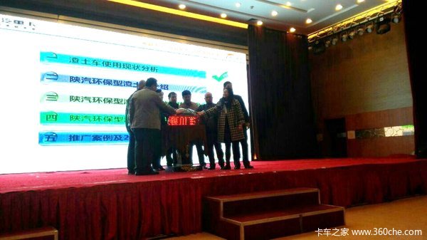 �Ի���Ϊ��&nbsp;�������������������³���