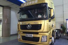 ����X3000�ؿ������ࡱ�й������Ʋ���