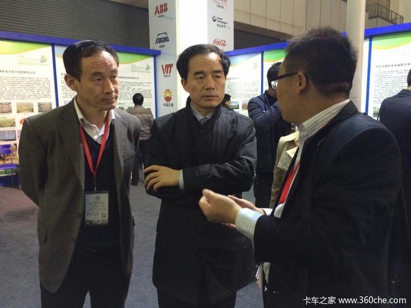 ����X3000�ؿ������ࡱ�й������Ʋ���