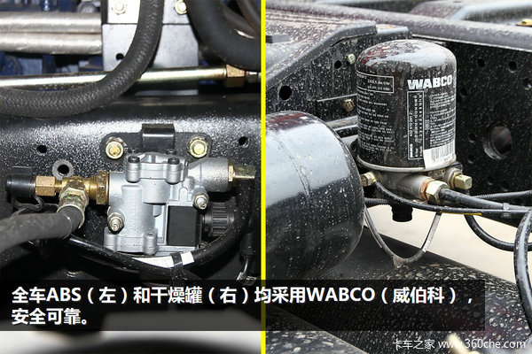 ЯΫ��460����&nbsp;�Ĵ���̨����V3�����ǳ�