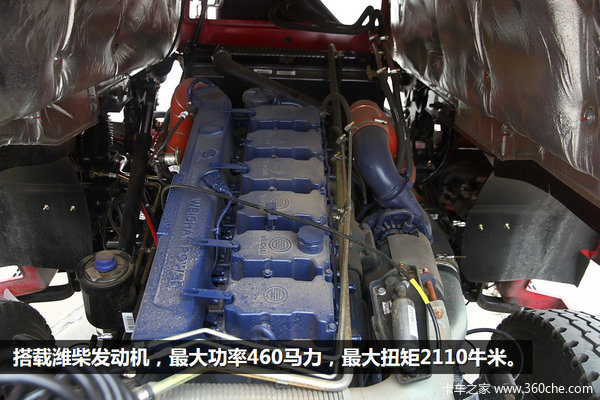 ЯΫ��460����&nbsp;�Ĵ���̨����V3�����ǳ�