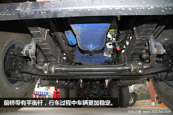 ЯΫ��460����&nbsp;�Ĵ���̨����V3�����ǳ�