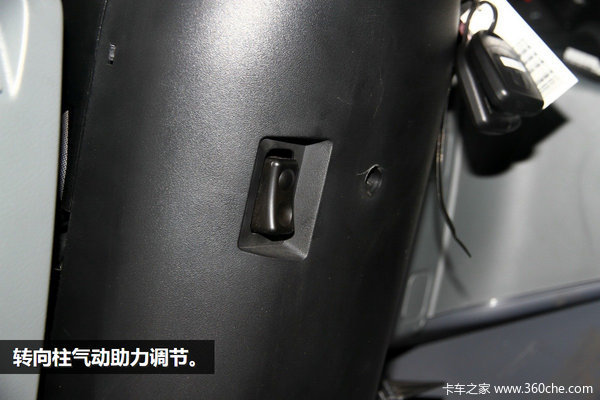 ЯΫ��460����&nbsp;�Ĵ���̨����V3�����ǳ�