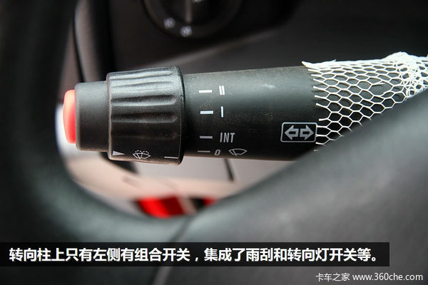 ЯΫ��460����&nbsp;�Ĵ���̨����V3�����ǳ�