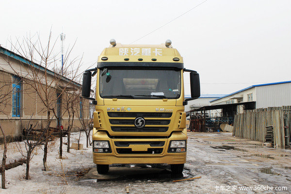 һ������ع�&nbsp;�����������ȳ��������