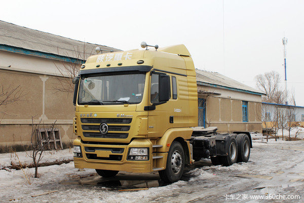 һ������ع�&nbsp;�����������ȳ��������