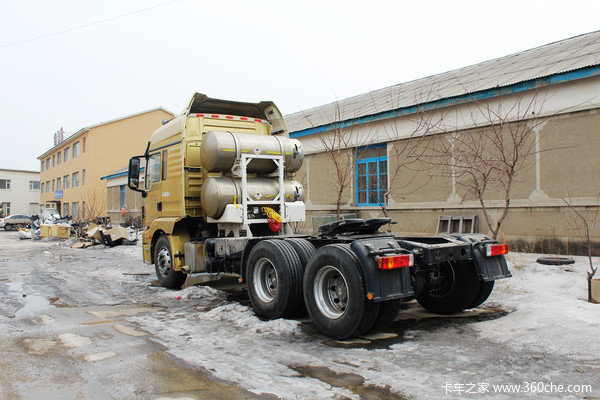 һ������ع�&nbsp;�����������ȳ��������