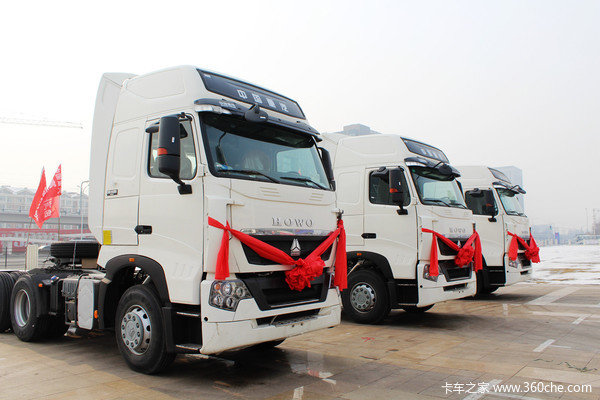 һ������ع�&nbsp;�����������ȳ��������