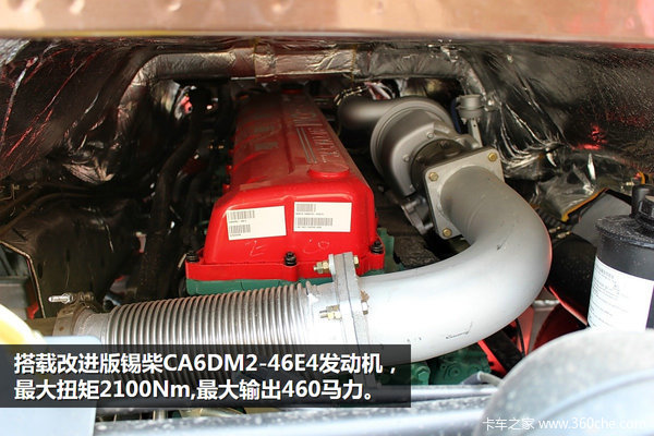 �⿴���־Ͱ���&nbsp;�̵��Ŀ������������